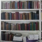 BOOKS Collections