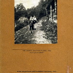1918 PMSS Catalog