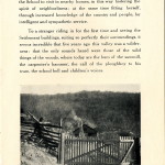History - Gate of Pine Mountain Settlement School