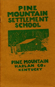 PMSS Catalog [1934-35 ?] - Cover. [catalog_nd_cover-191x300.jpg]