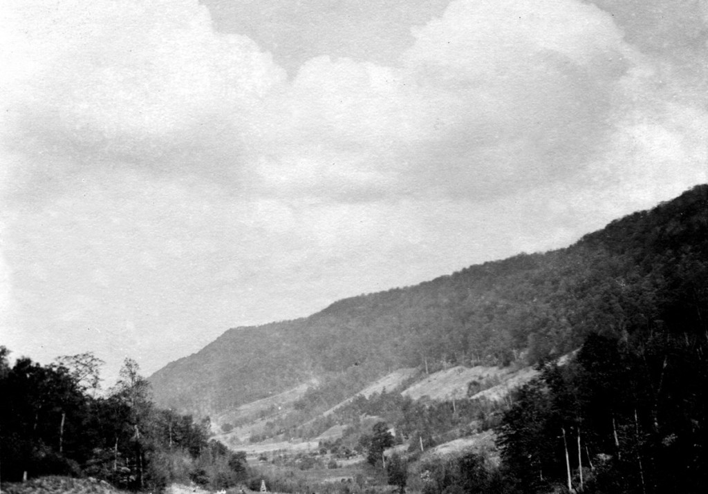 II_3_general_views_145c_mod
