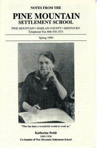 PUBLICATION Mary Rogers ; PUBLICATIONS PMSS Guide