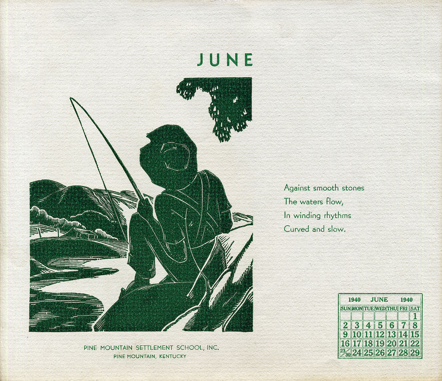 publications-pmss-calendars-1940-pine-mountain-settlement-school