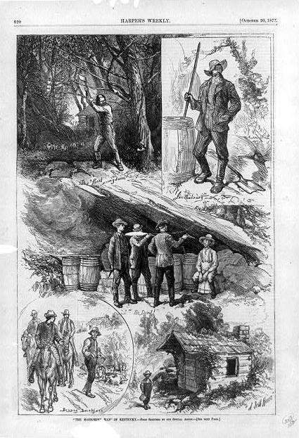 The_Moonshine_Man_of_Kentucky_Harper's_Weekly_1877
