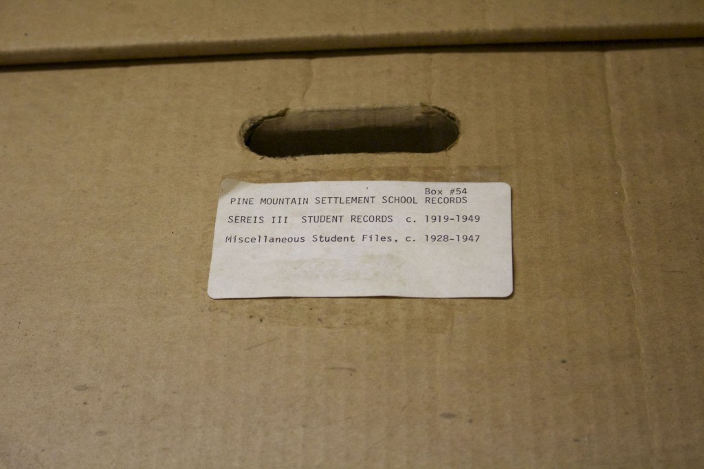 BX54 - PMSS box label. IMG_3203.jpg