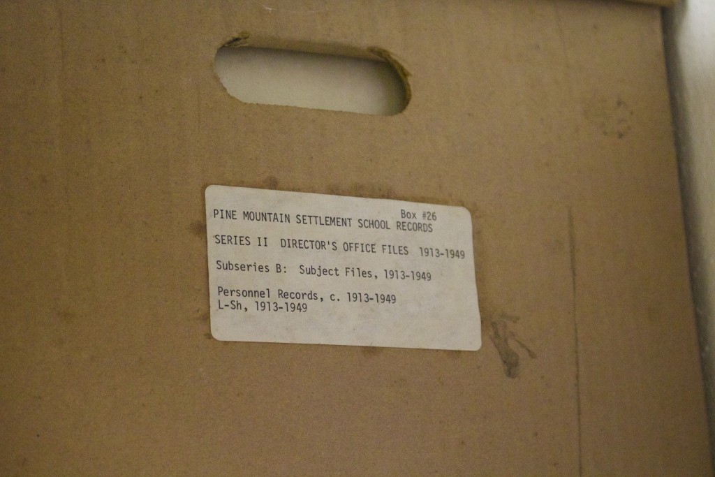 BX26 - PMSS box label. IMG_3244.jpg