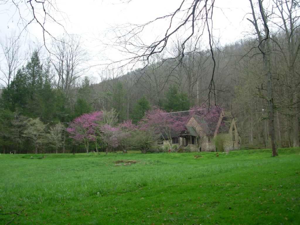2012-03-23 06.04.58