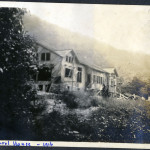 Laurel House I