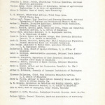 RURAL YOUTH GUIDANCE INSTITUTE 1937 Findings