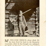 PUBLICATIONS Ephemera 1915 ? Uncle William's Reasons