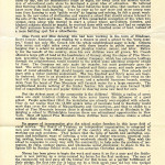 PUBLICATIONS PMSS Brochure 1915 PMSS Appeal to Annual Subscribers
