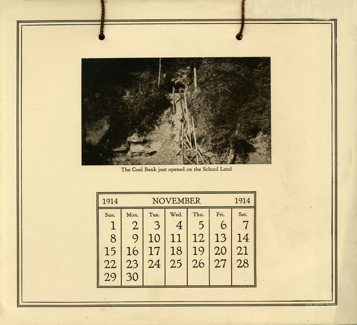 pine-mountain-settlement-school-collections