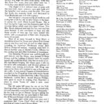 1981 Alumni Relations