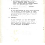 1963 Guidance Institute Report