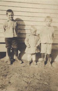 WILLIAM HAYES Student, Staff and Board ; Scan_20160706 (3) (1)