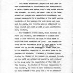 GOVERNANCE 1940 Directors Report to BOT