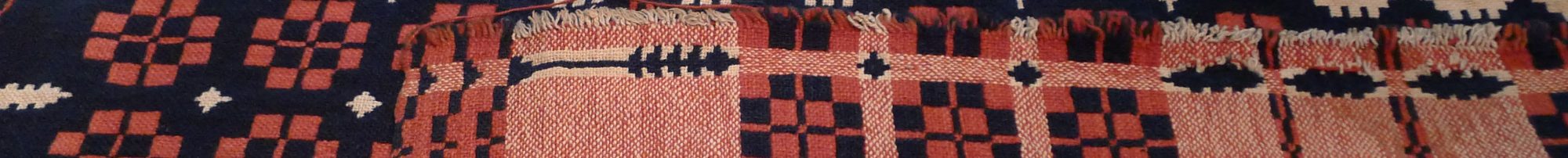 PINE MOUNTAIN SETTLEMENT SCHOOL COLLECTIONS