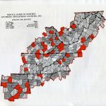 MEDICAL 1955 Health Care Services and Facilities in the Southern Appalachian Region