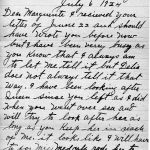EDUCATION Community Writing (13) Henry C. Creech