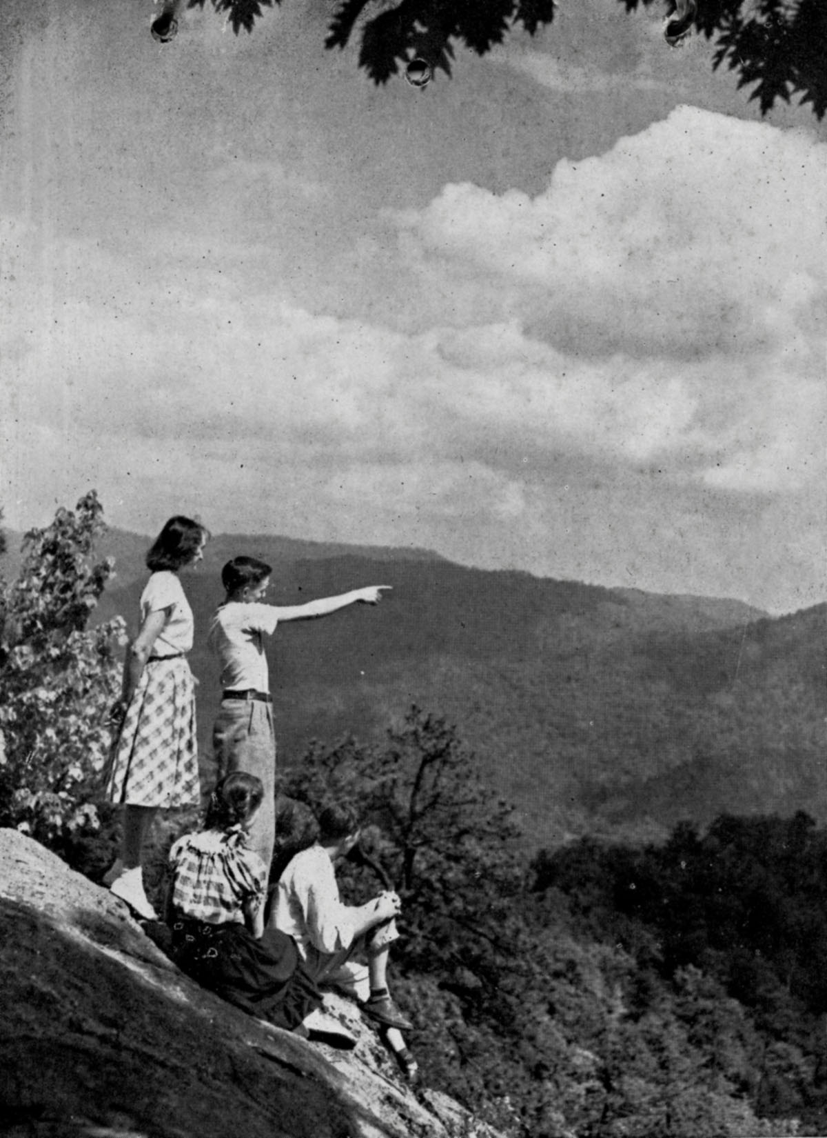 publications-pmss-calendars-1949-pine-mountain-settlement-school