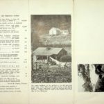 ADELE BRANDEIS Pine Mountain Settlement School 1951 & Brochure
