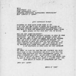 EDUCATION Southern Industrial Educational Association Correspondence