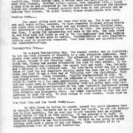 GOVERNANCE 1944 Directors Reports and Letters to BOT