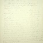BOONE CALLAHAN Correspondence 1928-1936 Part I