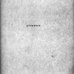 GLYN MORRIS 1942 Study and Recommendations for PMSS