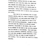 BUILT ENVIRONMENT 1940 BOT Buildings and Grounds Committee Report