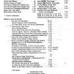 PUBLICATIONS RELATED Authentic Resources Southern Appalachia