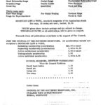 PUBLICATIONS RELATED Authentic Resources Southern Appalachia