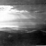 VIRGINIA AND RAY GARNER 110 Photograph Stills for PMSS Film 1941 Set 1