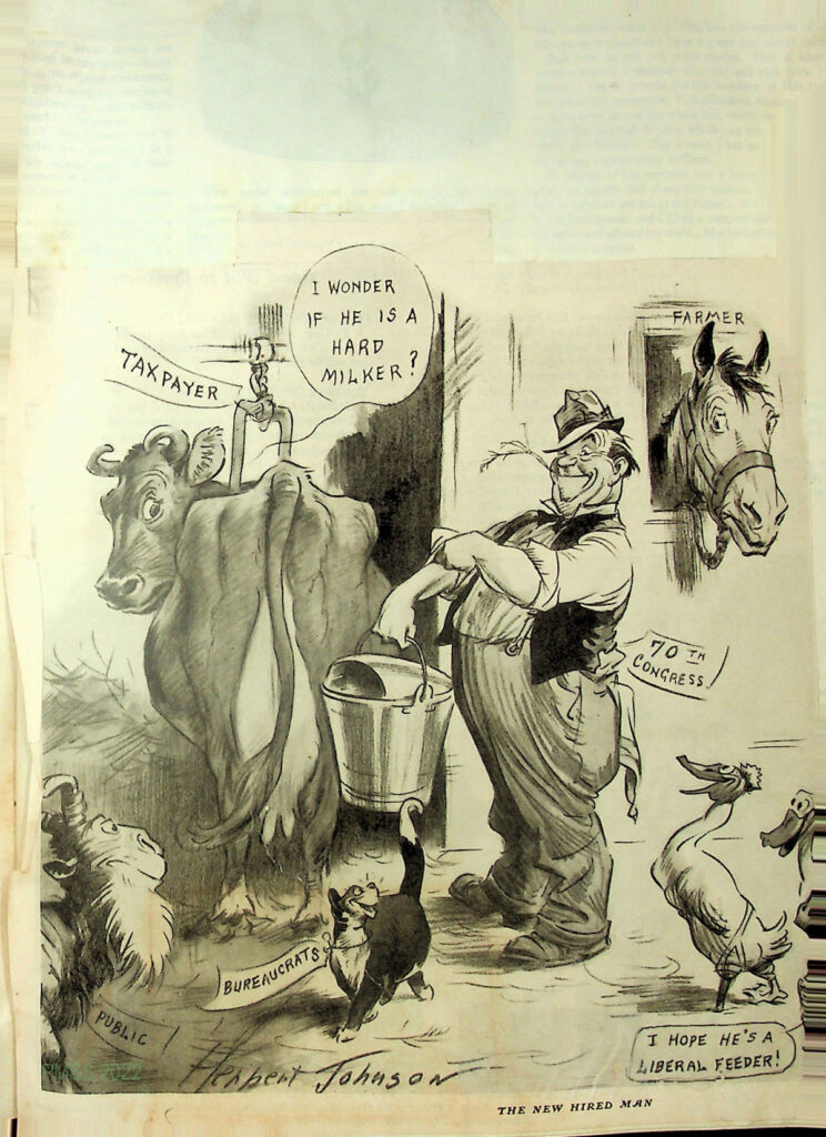 ELIZABETH HENCH Scrapbook Joy Makes History Selected III