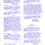 PINE CONE October 1968