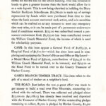 GOVERNANCE BOT Financial 1916-1918