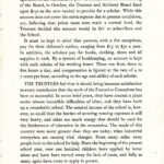 GOVERNANCE BOT Financial 1916-1918