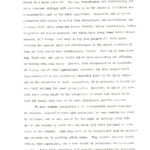 PUBLICATIONS RELATED 1935 Arthur E. Morgan Some Suggestions for a Program to Promote ...