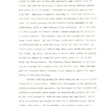 PUBLICATIONS RELATED 1935 Arthur E. Morgan Some Suggestions for a Program to Promote ...