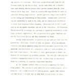 PUBLICATIONS RELATED 1935 Arthur E. Morgan Some Suggestions for a Program to Promote ...