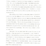 PUBLICATIONS RELATED 1935 Arthur E. Morgan Some Suggestions for a Program to Promote ...