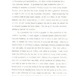 PUBLICATIONS RELATED 1935 Arthur E. Morgan Some Suggestions for a Program to Promote ...