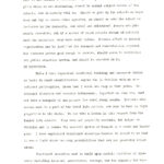 PUBLICATIONS RELATED 1935 Arthur E. Morgan Some Suggestions for a Program to Promote ...