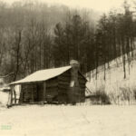 MARGARET MOTTER Album (Black Cover) Single Images