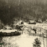 MARGARET MOTTER TALK Christmas at Pine Mountain