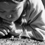 ENVIRONMENTAL EDUCATION Photographs Ben Begley