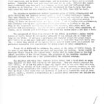 REBECCA CAUDILL (AYARS) PMSS Little School Endorsement