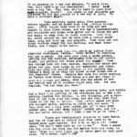Louise Merrill Staff