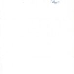 OLIVE COOLIDGE Correspondence 1942 Bob to Oggy JANUARY